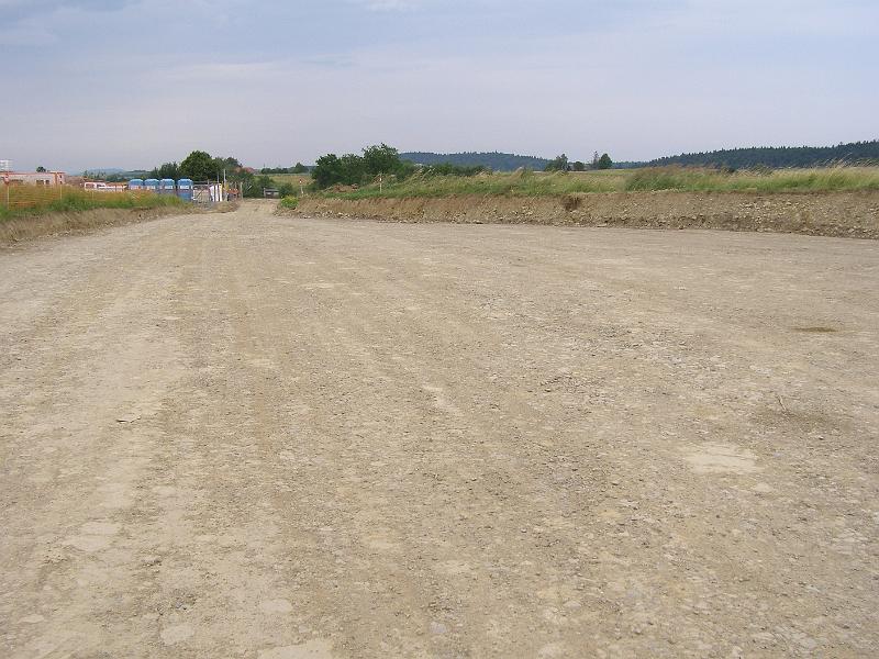6 lipca budowa_07.JPG